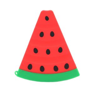 HamshMoc Dog Cooling Toy Pet Molar Chew Freeze Toy Dog Freezable Chewing Toy Ice Teether for Small Medium Dogs