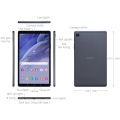 Máy tính bảng Samsung Galaxy Tab A7 Lite 4G RAM, 64GB SSDTablet (Wi-Fi Only), Mới 99% (0501). 