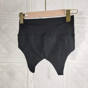 Áo bra nữ tập gym yoga aerobic thể thao kèm mút chất liệu thun poly co dãn 4 chiều thấm hút mồ hôi BINSPORTS A276