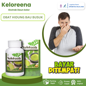 Obat Hidung Berbau Busuk Obat Hidung Bau Busuk Obat Sinusitis Hidung Bau Busuk Obat Hidung Bernanah Obat Peradangan Rongga Hidung Obat Untuk Hidung Berbau Obat Untuk Hidung Yang Bau Dengan Keloreena