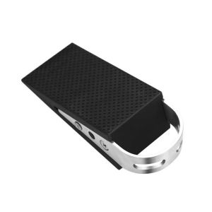 Dụng cụ chặn cửa bằng cao surất bền -Lumbley