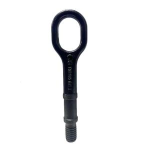 Móc kéo ô tô cao biểu diễn xây dựng bằng kim loại nhiều mô hình 1t0805615a xe phụ tùng cho automotives