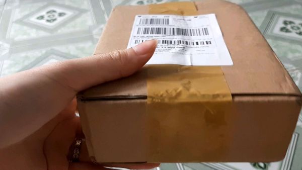 Buyer review video 3