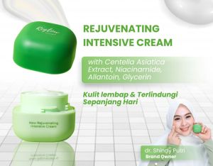 REGLOW TREATMENT BASIC REGLOW Glow Skin Treatment Skincare Original Glowing Whitening BPOM Beauty Series Perawatan Kecantikan Wajah Paket