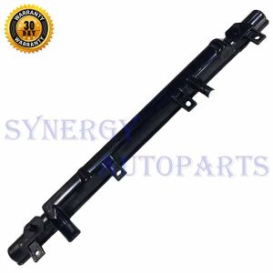 Lower Tank Radiator Honda Stream 1.7cc - 10006651