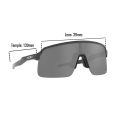 Mắt kính OAKLEY SUNGLASSES SUTRO LITE (A) FALSE - OO9463A 946314 - Kính mát Sunglasses. 