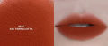 ลิปสติกMAC Locked Kiss Ink #62 #66 #91 #92 #99 ลิปmac พร้อมกล่องและถุงแบรนด์ แถมตัวอย่างน้ำหอม2ml. 