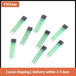 【Local shipping】 10Pcs Electric Car Hall Sensor OH413 41F 503 3144 44E 49E 43F U18 Hall Element For E-bike Skateboard Electromobile Hall Chip