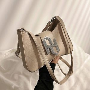 Tas Selempang Wanita LPK8074 Tas Shoulder Bag Wanita Tas Bahu Wanita Slingbag Wanita Import ~lapak fashion