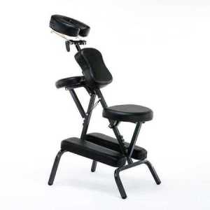 LUCKY Mall Multifunctional foldable portable massage chair tattoo chair medical chair/home chair foldable beauty chair guasha chair