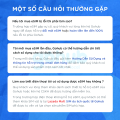 eSIM 4G du lịch Đài Loan - Gói cố định ( 15 - 30 ngày) - Gohub gửi eSIM qua email. 