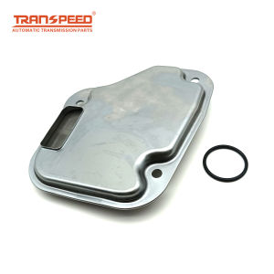 Transpeed Tw-40ls Tw-40l Bộ Lọc Dầu Hộp Số Ô Tô OEM 26570-66H10 Cho Geely Suzuki Nissan Mitsubishi Minicab Van Phụ Kiện Xe Hơi [Miệng Ngắn]