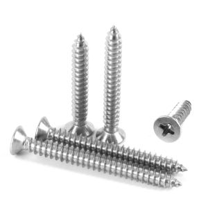 ชั้นวางของ 3 4 5 6ชั้น ชันวางของ ชั้นวางของในครัว ชั้นวาง สแตนเลส+ไม้ รับน้ำหนัก 600KG ใช้โกดัง ติดตั้งง่าย