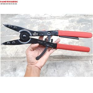 Kìm mở phe 16 inch 89-159mm68RS-16 Kingtony