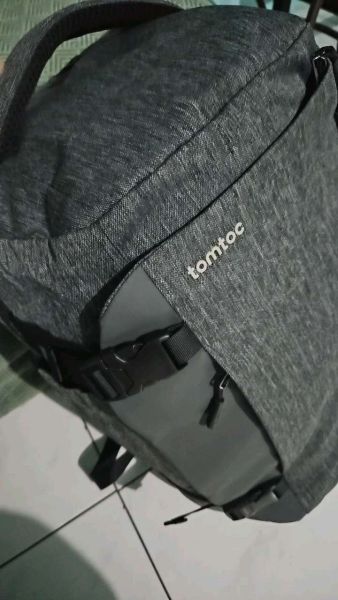Buyer review video 2