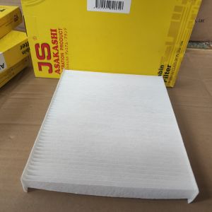 Lọc gió điều hòa Hyundai Santafe 2005-2012 JS ASAKASHI