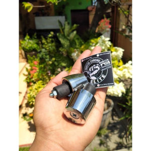 PROMO JALU STANG PCX CHROME JALU STANG GP CB MEGAPRO BEAT TIGER VARIO JALU