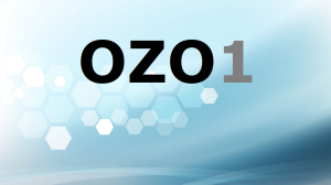 DUO Air & Surface Disinfector+Air Purifier/ Decontamination/ OZO1MYDUO-7/ 7-in-1 Ozoniser/ klesd