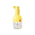 [HCM]Dầu tẩy trang cho da dầu Illi Illiyoon Fresh moisture Cleansing Oil 200ml. 