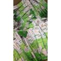 Minuman Instan Prendjak Matcha Latte 3 Kotak/Isi 9 Sachet @ 21 Gram Alfatah Shop. 