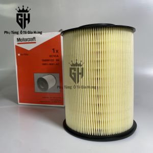 Lọc gió động cơ Ford Focus 1.0 Focus 1.5 Focus 1.6 đời 2008~nay Focus 1.8.