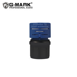 G-MARK high-quality wireless microphone microphone core KTV dedicated dynamic pickup microphone head professional high-sensitivity performance high-fidelity three colors can choose microphone accessories