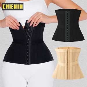 [MISTHIN Girls] กางเกงกระชับสัดส่วนเอวสูงสำหรับผู้หญิง 1 ชิ้น สายรัดไนลอนแบบใหม่ที่สวมใส่สบาย สำหรับผู้หญิง S0384