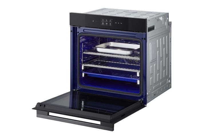 (Bulky)%20LG%20WSED7667M%20Built-in%20Oven(76L)%20-%20Image%205