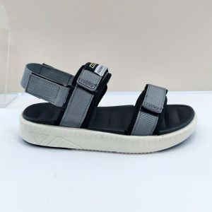 ( XẢ KHO ) Dép Sandal Nữ SIÊU ÊM CHẮC CHẮN CHỐNG TRƠN TRƯỢT . CUSNA CN-610