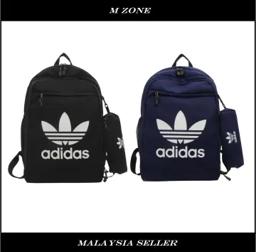 Beg sandang adidas best sale