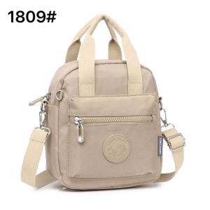 Tas Selempang Jinjing Wanita Longchart  1809
