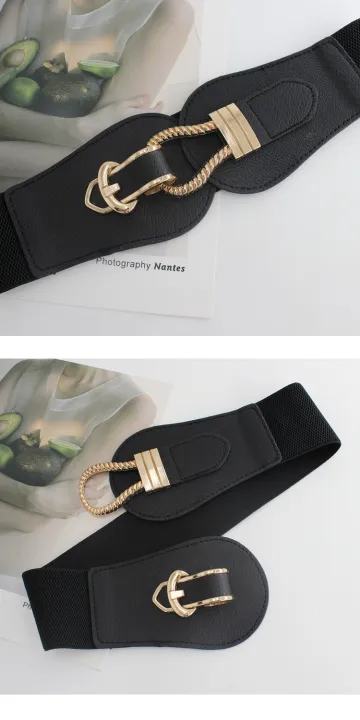 %C4%90ai%20v%C3%A1y%20n%E1%BB%AF%20-%20%C4%90ai%20%C3%A1o%20th%E1%BB%9Di%20trang%20-%20Sang%20tr%E1%BB%8Dng%206cm%20H1%20-%20Image%202