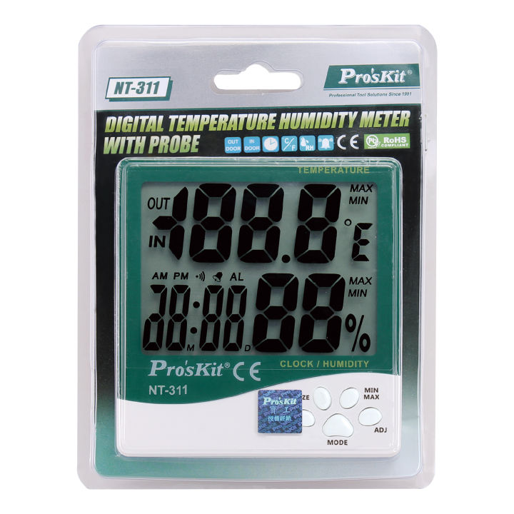 PRO'SKIT%20NT-311%20Digital%20Temperature%20HumidityMeter%20-%20Image%203