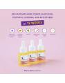 Somethinc Bakuchiol Skinpair Oil Serum 20ml 114775540. 