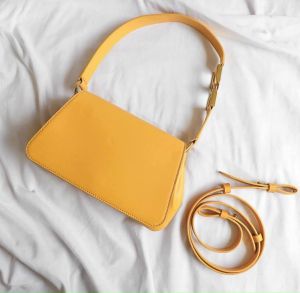 túi kẹp nách nữ xinh xắn 3 màu CK2-20781626 Size: 26cm x7cmx17cm