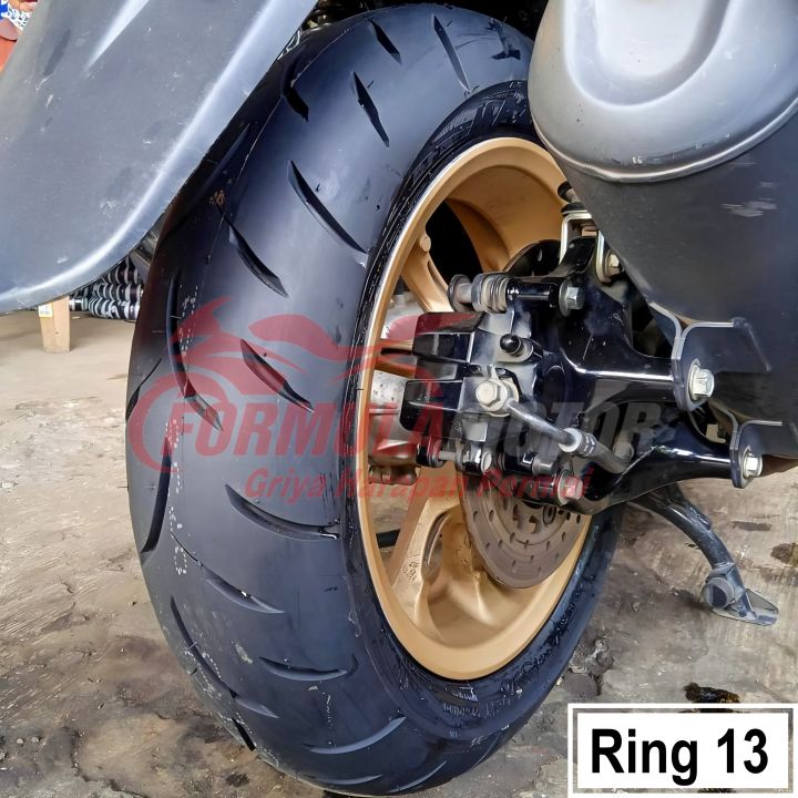 Maxxis%20Victra%20ST%20Ring%2014%20Tubeless%20(Dual%20Compound)%20Ban%20Tubles%20Motor%20Matic%20Semua%20Ukuran%20-%20Image%206