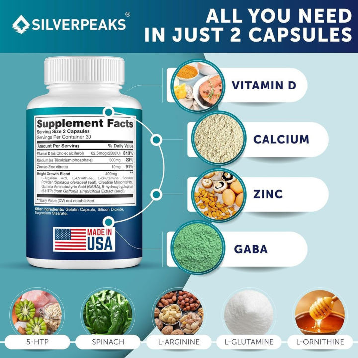 Growth%20Capsules%20to%20Grow%20Taller%20-%20Height%20Growth%20Maximizer%20with%20Calcium%20for%20Bone%20Strength,%20Made%20in%20USA,%20Natural%20Get%20Taller%20Supplement%20to%20Increase%20Bone%20Growth%20for%20Adults,%20Teens%20&%20Kids,%20From%20-%20Image%203