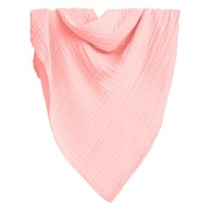 6 lớp Muslin Chăn em bé chăn cho trẻ sơ sinh mềm ném swaddlewrap khăn tắm chăn trẻ em điều dưỡng Bìa