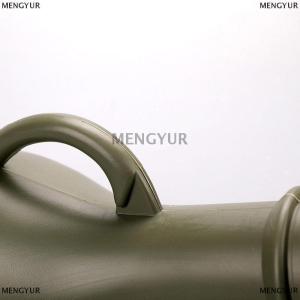 [COD] MENGYUR ขวดใส่ปัสสาวะแบบพกพาสำหรับทุกเพศผู้หญิงผู้ชายผู้ชายผู้ชายผู้หญิงตั้งแคมป์เดินทางใหม่