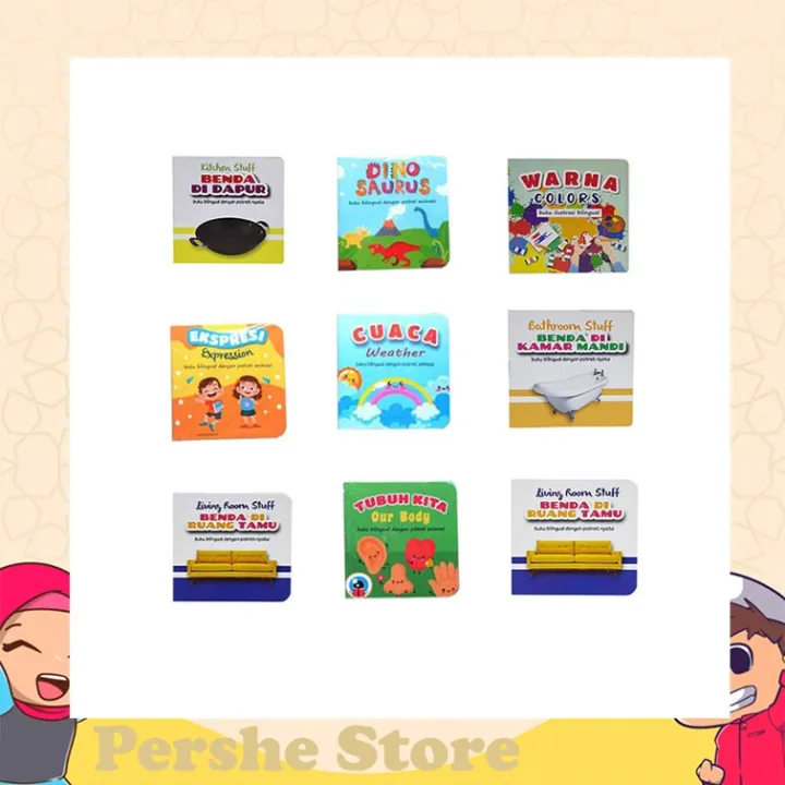 Pershe%20Buku%20Pengenalan%20Warna%20Balita%20-%20Image%203