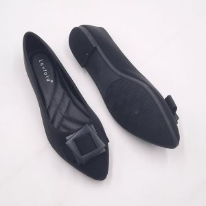 Laviola 3909 LSH - Flat shoes Wanita