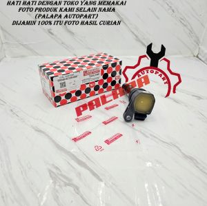 Koil kuil coil Xenia 1.0 1000cc