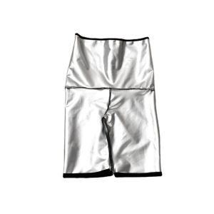 Quần Sinh Nhiệt Có Lót Full Bạc Giữ Nhiệt Làm Nóng Ra Mồ Hôi Đốt Mỡ Giúp Đem Lại Vòng Eo Thon Gọn Tự Tin Khi Ra Ngoài