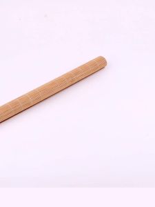 刮痧按摩板牛角全身通用颈部拔筋棒脸部拨筋棒美容棒面部女眼部