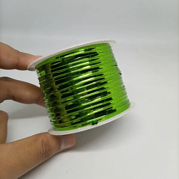 Tali%20Pita%20Kawat%20Lilit%20Souvenir%20Twist%20Tie%20Eceran%20Meteran%20Per%20Roll%20100%20yard%20(%20+/-%2090%20meter%20)%20-%20Image%202