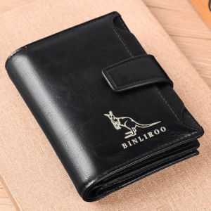 Handbag Convenience not Easily Damaged Card Case Resistant to Falling Rapid Induction Heat-resistant