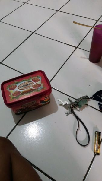 Buyer review video 2