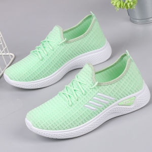 RFA TOP   SEPATU WANITA sepatu viral NEW COLOR SW05N