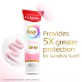 Colgate Total Sensitivity & Gum Health Toothpaste 150g. 
