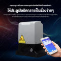 💥【รับประกัน 10 ปี】มอเตอร์ประตู มอเตอร์ประตูรีโมท-BSM AC1000KG/2000KG ประตูรีโมทรั้ว ประตูรีโมทบ้าน automatic door opener มอเตอร์ประตูบานเลื่อน มอเตอร์เปิดประตู เปิดประตูอัตโนมัติ เปิดประตูรีโมท เปิดประตูอัจฉริยะ เปิดประตูมือถือ. 